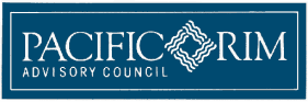 Pacific Rim Advisory Council
